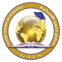 Glory American Schools logo - Similar company to Sky School