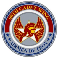 The Airmen Of Troy