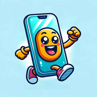 Cetchapp AS logo - Similar company to Oddbrain Games