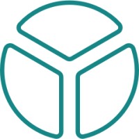 Yolife GmbH logo - Similar company to Lunchnow