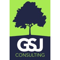 GSJ Consulting logo - Similar company to Beyond Billable Hours