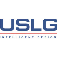 US Lighting Group (OTC:USLG) logo - Similar company to Intellitronix