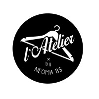 L'Atelier by NEOMA BS - Rouen logo - Similar company to Envie D'Sup