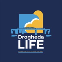 Drogheda Life logo - Similar company to Freedom Formations