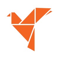 Jrny Real Estate