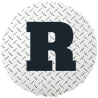 Rademacher Industrial logo - Similar company to Bills Superette
