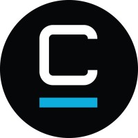 ConDoor Residential Doors logo - Similar company to Condoor Door Components