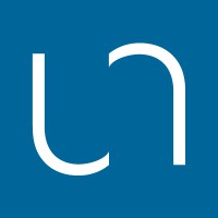 Unespa