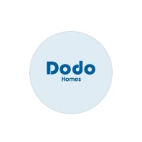 Dodo Homes logo - Similar company to Atavia