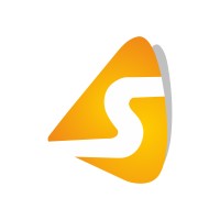 Sqadia.Com | Medical Video Lectures