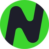 Netwave LLC logo - Similar company to It Enterprise