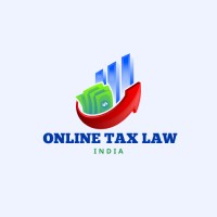 Online Tax Law India logo - Similar company to Proems
