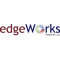 edgeWorks Intergrations LLC logo - Similar company to Service Metal Fabricators