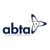 ABTA logo - Similar company to Cuentero Productions