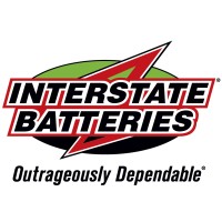 Interstate Battery System Of The Rio Grande Valley