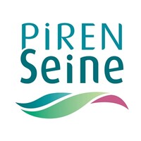 PIREN-Seine logo - Similar company to L'Argumentarium