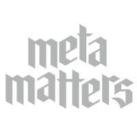 Metamatters Studio