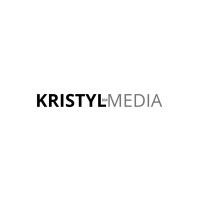 Kristyl Media