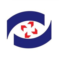 Broomwell Healthwatch Ltd - the professional ECG service logo - Similar company to Express Diagnostics