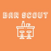 Bar Scout logo - Similar company to Nordic Pc