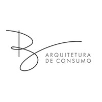 B Arquitetura De Consumo
