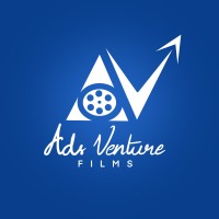 Adsventure logo - Similar company to Bem Fh Untar
