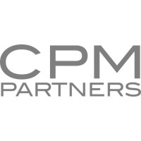 CPM Partners, Inc. logo - Similar company to Rowla