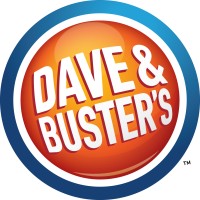 Dave and Buster's, Kansas City