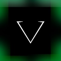 Filterlabs logo - Similar company to Casper Ai