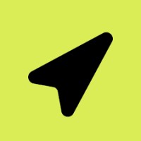 Goldcar Macedonia logo - Similar company to Advance Edge Consulting