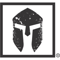 BattlBox logo - Similar company to Cbeyond - Now A Birch Company