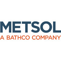 MetSol Ltd. logo - Similar company to Metsol