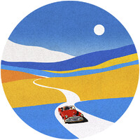 Stonecollages logo - Similar company to Richmond Atlantic