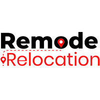 Remode Relocation Kft. logo - Similar company to Relocation Academy