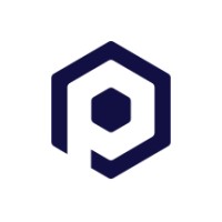 Posturity logo - Similar company to Unit2A Llc
