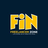 FIN Freelancer Zone logo - Similar company to Affiliate Network 