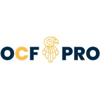 OCF PRO logo - Similar company to Ocf-Est