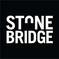 Stonebridge Property Group logo - Similar company to Commo