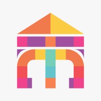 Muvo logo - Similar company to Neem Capital