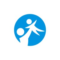 The Raise Foundation logo - Similar company to California Health Benefits Review Program (Chbrp)