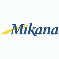 Mikana Foods, Inc. logo - Similar company to Ai Total Us