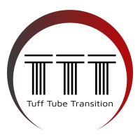 Tuff Tube Transition logo - Similar company to Texcellutions Services, Llc