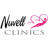 Nuvell Clinics logo - Similar company to Jason Mitchell Group Relocation