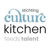 Stichting Culture Kitchen