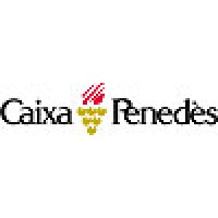 Caixa Penedès