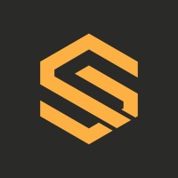 GetSmart logo - Similar company to Getsmarteracademy