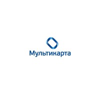 ООО МультиКарта logo - Similar company to Nerve.Ai