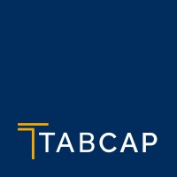 TabCap Investment Management logo - Similar company to B&B Structured Finance Ltd.