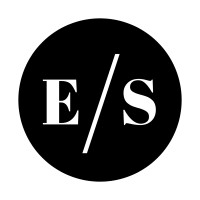 Elena Strohfeldt Studio logo - Similar company to Designa Accessories