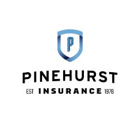 Pinehurst Insurance